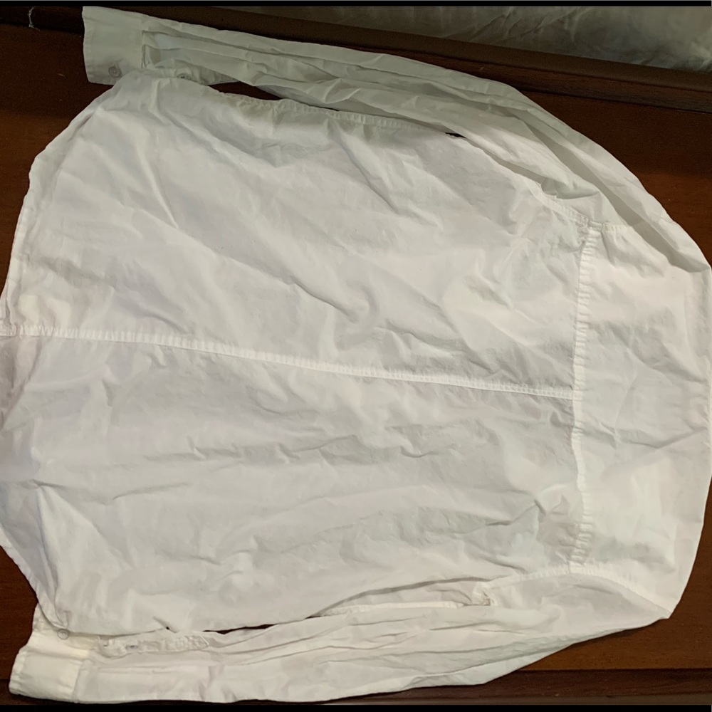 American Eagle Blouse - Picture 6 of 6